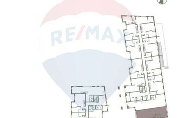 Spațiu comercial de vânzare  (141.3 mp) – Cluj-Napoca anunturi imobiliare Cluj