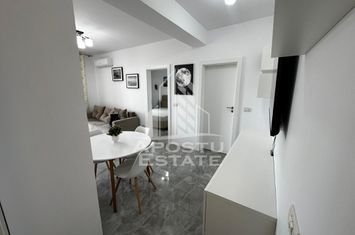 Apartament  2 camere , prima închiriere , Braytim anunturi imobiliare Timis