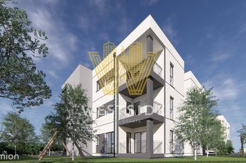 Apartament de vanzare, la un pret promotional, in Bucovat anunturi imobiliare Timis