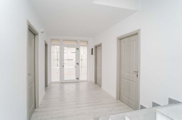 Vila Valea Lupului anunturi imobiliare Iasi