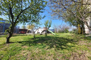 Pensiune de vanzare in Mamaia Nord anunturi imobiliare Constanta