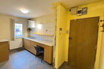 Apartament 2 camere de vanzare GEMENII - Brasov anunturi imobiliare Brasov