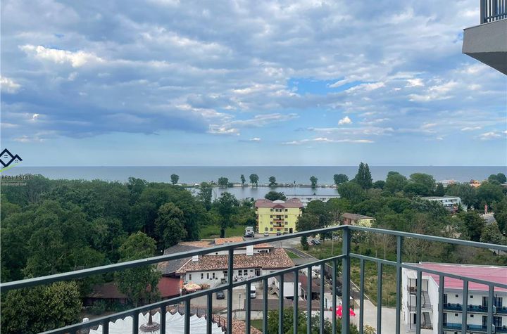 Apartament 4 camere de vanzare NEPTUN - Constanta anunturi imobiliare Constanta