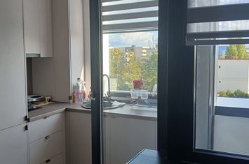 Mamaia Sat  vanzare garsoniera  bloc  nou anunturi imobiliare Constanta