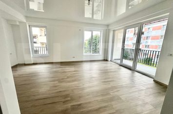 Garsonieră de vanzare CETATE - Alba anunturi imobiliare Alba