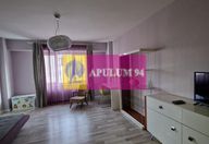 215.000 €, Apartament 3 camere