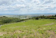 145.000 €, Teren Extravilan