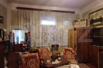 Casă - 2 camere de vanzare TURDA - Cluj anunturi imobiliare Cluj