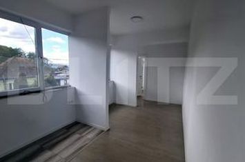 Apartament 2 camere de vanzare APAHIDA - Cluj anunturi imobiliare Cluj