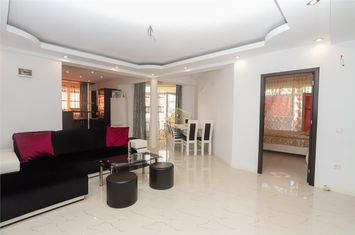 Apartament 3 camere de vanzare SEMICENTRAL - Satu Mare anunturi imobiliare Satu Mare
