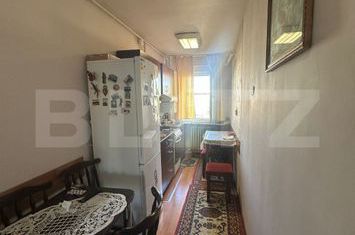 Apartament 2 camere de vanzare CLUJ-NAPOCA - Cluj anunturi imobiliare Cluj