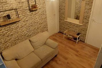 Apartament 4 camere de vanzare CENTRAL - Timis anunturi imobiliare Timis