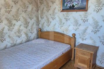 Garsonieră de inchiriat INDEPENDENTEI - Iasi anunturi imobiliare Iasi