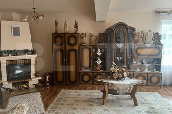Casă - 7 camere de vanzare TARGU MURES - Mures anunturi imobiliare Mures
