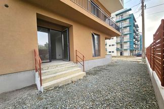 Spațiu comercial de vânzare Constanta - Mamaia Sat