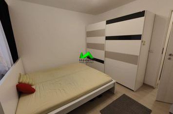 Apartament 2 camere de inchiriat CENTRAL - Sibiu anunturi imobiliare Sibiu