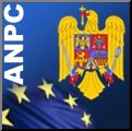 ANPC:Majoritatea amendamentelor propuse de reprezentanţii sistemului bancar deturnează sensul OUG 50