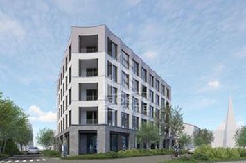 Apartament de lux cu vedere panoramica superba spre Bega anunturi imobiliare Timis