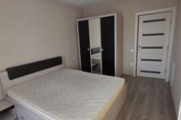 Apartament 2 camere bloc nou,2 parcări,62mp,cartier Unirii anunturi imobiliare Mures