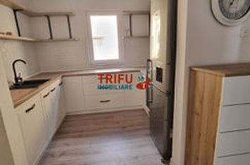 Vilă - 6 camere de vanzare CETATE - Alba anunturi imobiliare Alba