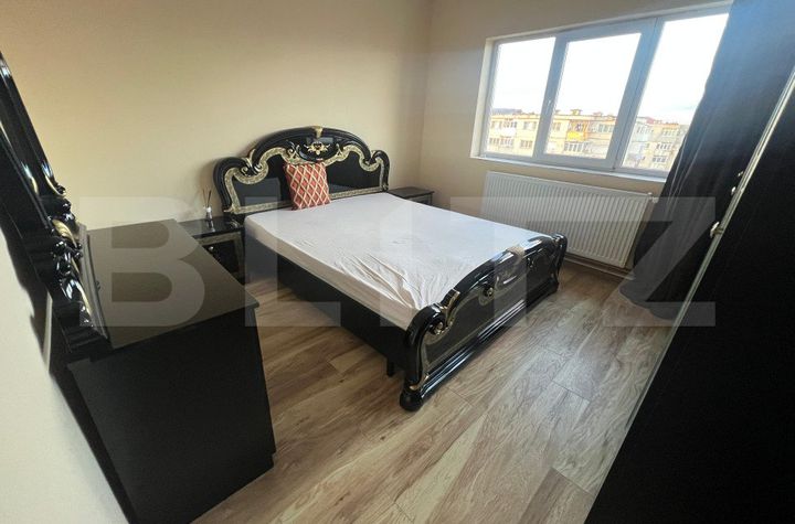 Apartament 2 camere de vanzare TARGU-JIU - Gorj anunturi imobiliare Gorj
