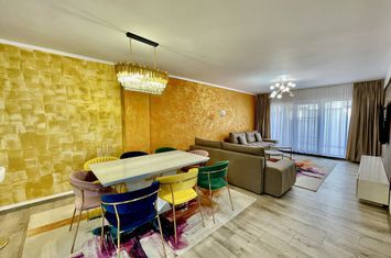 Vilă - 3 camere de vanzare MAMAIA-SAT - Constanta anunturi imobiliare Constanta