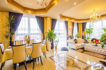 Apartament 3 camere de inchiriat AVANTGARDEN - Brasov anunturi imobiliare Brasov