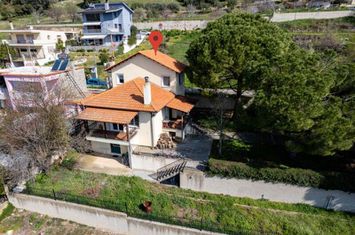 Casă individuală 120 mp în Halkero, Kavala anunturi imobiliare Grecia