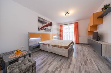 Avangarden Bartolomeu-Garsoniera 40 mp loc de parcare si boxa anunturi imobiliare Brasov