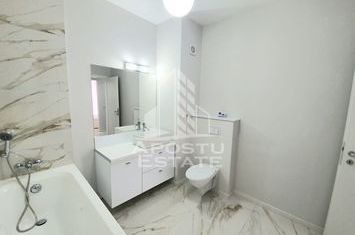 Apartament de lux, 3 camere, Micalaca anunturi imobiliare Arad