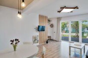Inchiriere casa mica, cu suflet, Branesti-Islaz anunturi imobiliare Bucuresti