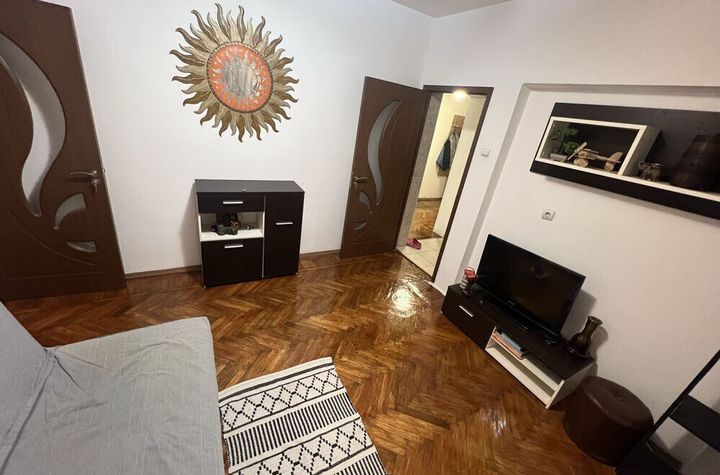 Floreasca, Compozitori, inchiriere apartament 2 camere, 60 mp, mobilat si utilat, anunturi imobiliare Bucuresti