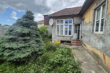 Casă - 4 camere de vanzare SATU MARE - Satu Mare anunturi imobiliare Satu Mare