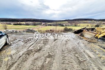 Ocazie Teren Intravilan 3.700 mp. 18 euro mp anunturi imobiliare Mures