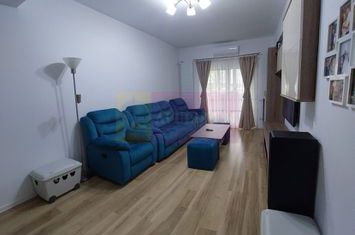 Apartament 2 cam 58mp Metrou Aparatorii Patriei + loc parcare inclus anunturi imobiliare Bucuresti