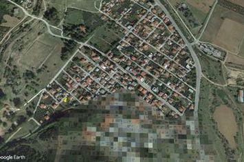 Teren construibil 628 mp în Therma, Serres anunturi imobiliare Grecia