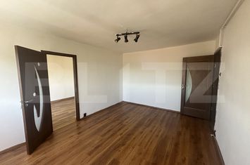Apartament 2 camere de vanzare 14 MAI - Satu Mare anunturi imobiliare Satu Mare