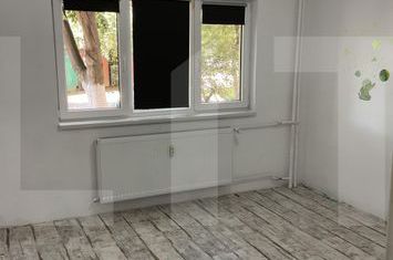 Apartament 2 camere de vanzare MICALACA - Arad anunturi imobiliare Arad