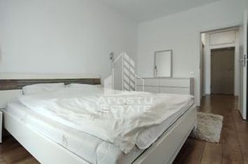 Apartament cu 2 camere ARED, Calea Aurel Vlaicu anunturi imobiliare Arad