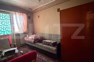 Apartament 2 camere de vanzare TURDA - Cluj anunturi imobiliare Cluj