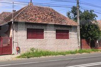 Casă - 4 camere de vanzare REGHIN - Mures anunturi imobiliare Mures