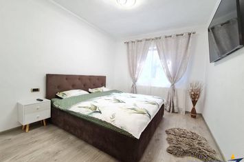 Casă - 6 camere de inchiriat CRAITER - Brasov anunturi imobiliare Brasov