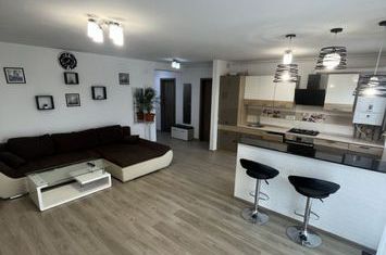 Apartament 2 camere de inchiriat TRACTORU - Brasov anunturi imobiliare Brasov
