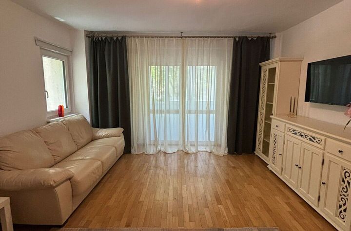 Alba Iulia Studio Mare Lux Central anunturi imobiliare Bucuresti