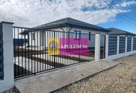 129.000 €, Casă