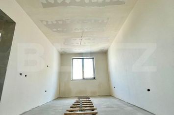 Casă - 4 camere de vanzare ALBA IULIA - Alba anunturi imobiliare Alba