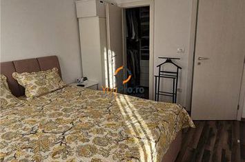 Apartament 2 camere de inchiriat BRAYTIM - Timis anunturi imobiliare Timis