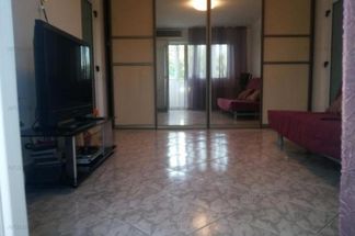 Apartament 3 camere de vânzare Bucuresti - Tineretului