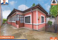 120.000 €, Casă