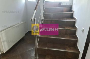 Pensiune de vânzare în Bușteni - Zona Zamora anunturi imobiliare Prahova